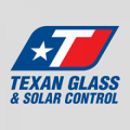 Texan Glass Express