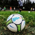 Northwest Soccer Camp