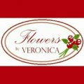 Flowers by Veronica