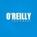 O'Reilly Equipment