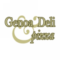 Genoa Deli & Pizza