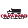 Crawford Portable Building Movers