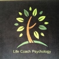 Life Coach Psychology
