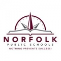 Grant Norfolk Public Schools