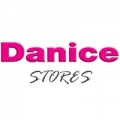 Danice Stores