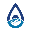 El Paso Water Utilities