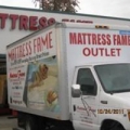 Mattress Fame Outlet