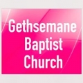 Gethsemane Baptist Church