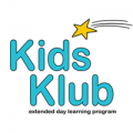 Kids Klub