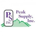 Peak Supply Inc