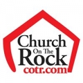Golden Triangle Church On The Rock