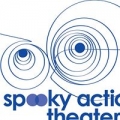 Spooky Action Theater