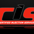 Certified Injection Service
