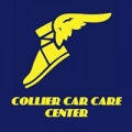 COLLIER GOODYEAR CAR CARE CENTER