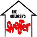 Community Childrens Shelter