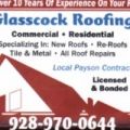 Glasscock Roofing