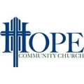 Hope Community Church of Lake Oswego