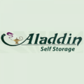 Aladdin Self Storage