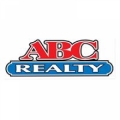 ABC Realty