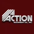 Action Machinery Co Inc
