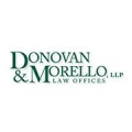 Donovan & Morello Law Offices