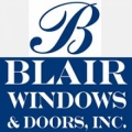 Blair Windows and Doors Inc