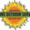 All Seasons Outdoor Services LLC