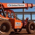 United Rentals Trench Safety