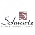 Schwartz Blind & Shutter Company