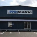 Bowling Green Winlectric