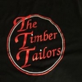 The Timber Tailors