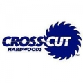 Crosscut Hardwoods