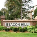 Beacon Hill Apartments