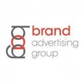 Brand Advertising Group