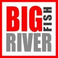 Big River Fish