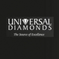 Universal Diamond Corporation