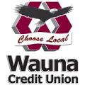 Wauna Federal Credit Union