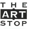 The Art Stop