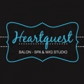 Heartquest Salon & Wig Studio