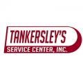 Tankersley's Service Center
