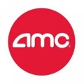 AMC Marple 10