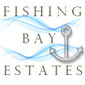 Fishing Bay Estates