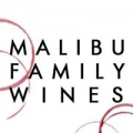 Malibu Family Wine