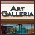 Art Galleria