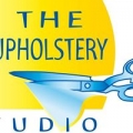 The Upholstery Studio Inc