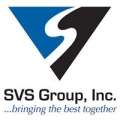 Silicone Valley Technical Staffing