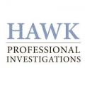 Hawk Professional Investigations