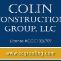 Colin Construction Group LLC