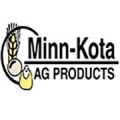 Minn-Kota AG Products Inc