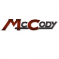 Mccody Concrete Products Inc